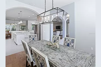 3417 McDaniel Place, The Villages, FL 32163 - Photo 10
