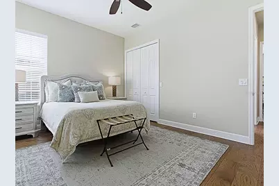 3417 McDaniel Place, The Villages, FL 32163 - Photo 36