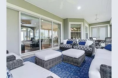 3417 McDaniel Place, The Villages, FL 32163 - Photo 44