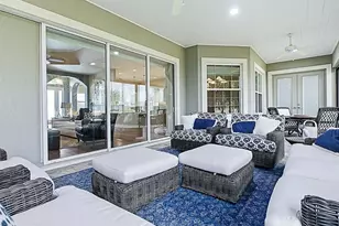 3417 McDaniel Pl, The Villages, FL 32163 - Photo 44