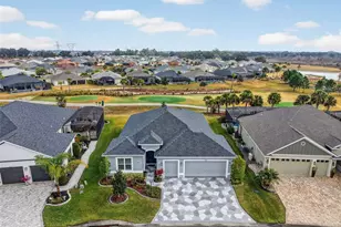 2556 Spurlock Way, The Villages, FL 32163 - Photo 38