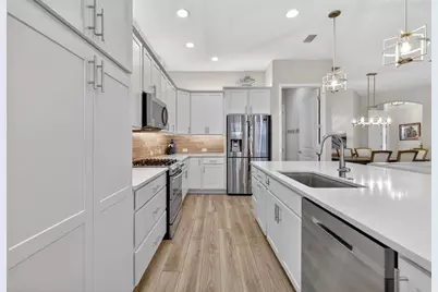 2556 Spurlock Way, The Villages, FL 32163 - Photo 10