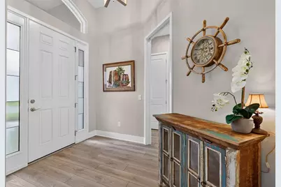 2556 Spurlock Way, The Villages, FL 32163 - Photo 6