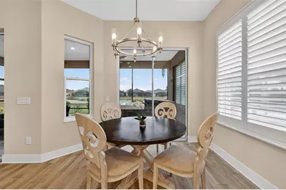 2556 Spurlock Way, The Villages, FL 32163 - Photo 14