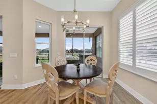 2556 Spurlock Way, The Villages, FL 32163 - Photo 14