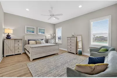 2556 Spurlock Way, The Villages, FL 32163 - Photo 20