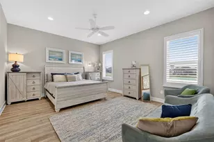 2556 Spurlock Way, The Villages, FL 32163 - Photo 20