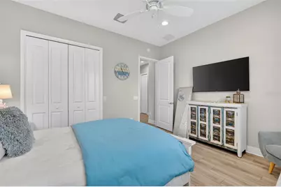 2556 Spurlock Way, The Villages, FL 32163 - Photo 26
