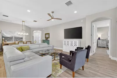 2556 Spurlock Way, The Villages, FL 32163 - Photo 16