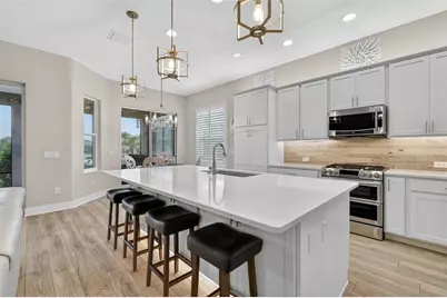 2556 Spurlock Way, The Villages, FL 32163 - Photo 12