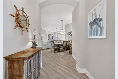 2556 Spurlock Way, The Villages, FL 32163 - Photo 8