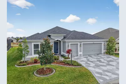 2556 Spurlock Way, The Villages, FL 32163 - Photo 40