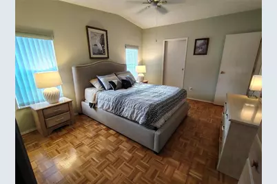 116 Lyonia Lane, Wildwood, FL 34785 - Photo 12