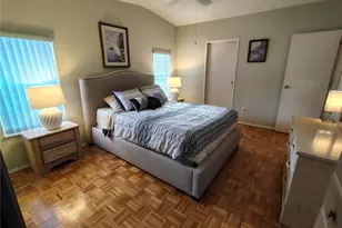 116 Lyonia Ln, Wildwood, FL 34785 - Photo 12