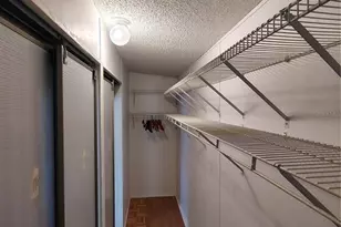 116 Lyonia Ln, Wildwood, FL 34785 - Photo 14