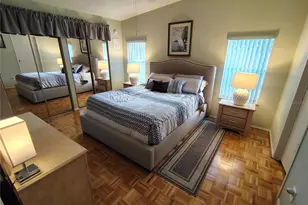 116 Lyonia Ln, Wildwood, FL 34785 - Photo 12