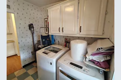 116 Lyonia Lane, Wildwood, FL 34785 - Photo 30