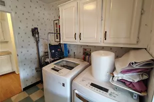 116 Lyonia Ln, Wildwood, FL 34785 - Photo 30