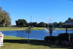 116 Lyonia Ln, Wildwood, FL 34785 - Photo 32