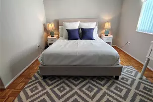 116 Lyonia Ln, Wildwood, FL 34785 - Photo 20