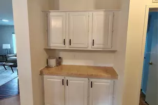 116 Lyonia Ln, Wildwood, FL 34785 - Photo 10