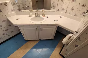 116 Lyonia Ln, Wildwood, FL 34785 - Photo 18