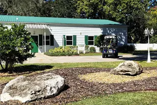 116 Lyonia Ln, Wildwood, FL 34785 - Photo 36