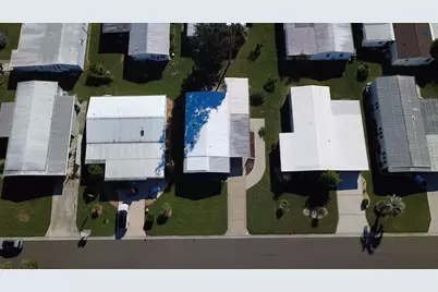 116 Lyonia Lane, Wildwood, FL 34785 - Photo 2