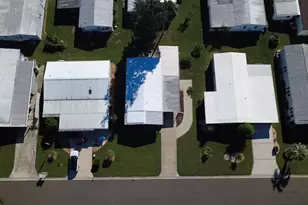 116 Lyonia Ln, Wildwood, FL 34785 - Photo 2