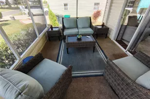 116 Lyonia Ln, Wildwood, FL 34785 - Photo 24