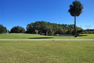 116 Lyonia Ln, Wildwood, FL 34785 - Photo 34