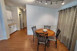 116 Lyonia Ln, Wildwood, FL 34785 - Photo 8