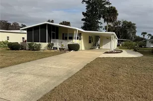 116 Lyonia Ln, Wildwood, FL 34785 - Photo 2