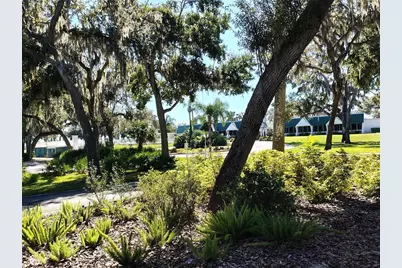 116 Lyonia Lane, Wildwood, FL 34785 - Photo 36