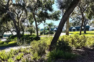 116 Lyonia Ln, Wildwood, FL 34785 - Photo 36