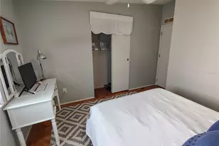 116 Lyonia Ln, Wildwood, FL 34785 - Photo 22