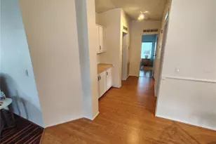 116 Lyonia Ln, Wildwood, FL 34785 - Photo 10