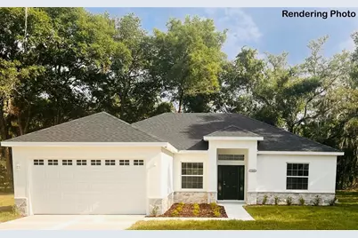 401 W Central Avenue, Howey in the Hills, FL 34737 - Photo 1