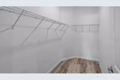 401 W Central Avenue, Howey in the Hills, FL 34737 - Photo 20