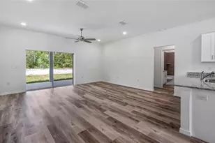 401 W Central Ave, Howey in the Hills, FL 34737 - Photo 4
