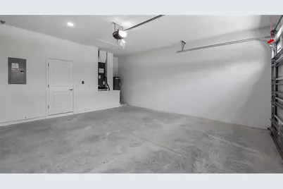 401 W Central Avenue, Howey in the Hills, FL 34737 - Photo 28