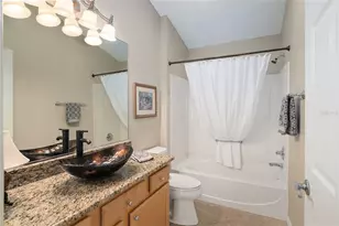 1150 McBee Ave, The Villages, FL 32162 - Photo 28