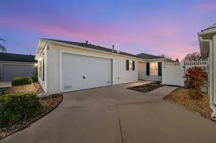 1150 McBee Ave, The Villages, FL 32162 - Photo 2