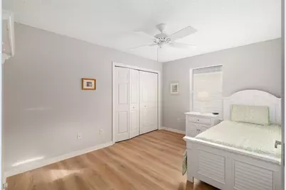 1150 McBee Avenue, The Villages, FL 32162 - Photo 30