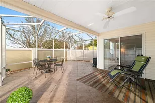 1150 McBee Ave, The Villages, FL 32162 - Photo 34