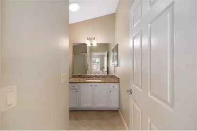 1150 McBee Avenue, The Villages, FL 32162 - Photo 20