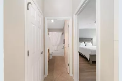 1150 McBee Avenue, The Villages, FL 32162 - Photo 24