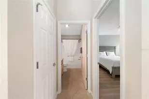 1150 McBee Ave, The Villages, FL 32162 - Photo 24