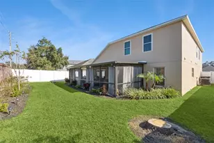 7727 Newlan Dr, Orlando, FL 32818 - Photo 34