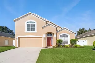 7727 Newlan Dr, Orlando, FL 32818 - Photo 1